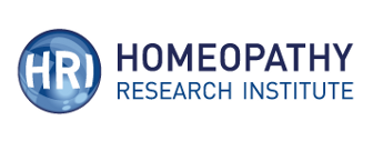 3-я (HRI) Международная Гомеопатическая научно-практическая конференция,  Мальта, 9 - 11 июня 2017