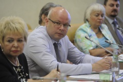 В Общественной палате РФ предложили расширить сферу применения гомеопатии в здравоохранении