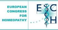 Европейский гомеопатический конгресс в Вене 17-19 ноября 2016