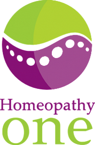Проект и конференция Homeopathy One Объединение методов 13 – 15 октября 2017 года Брюгге, Бельгия