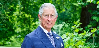 Факультет гомеопатии рад объявить Его Королевское Высочество принца Уэльского покровителем факультета гомеопатии